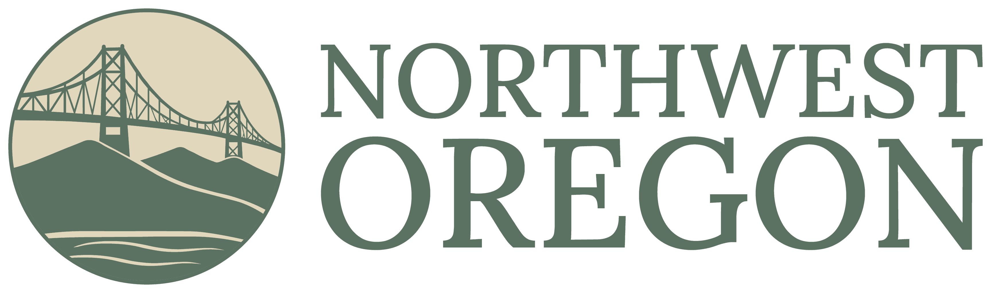 Northwest Oregon PAC