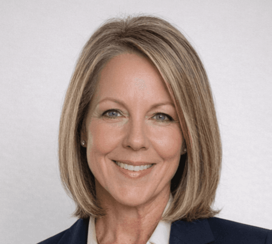 Dr. Barbara Kahl