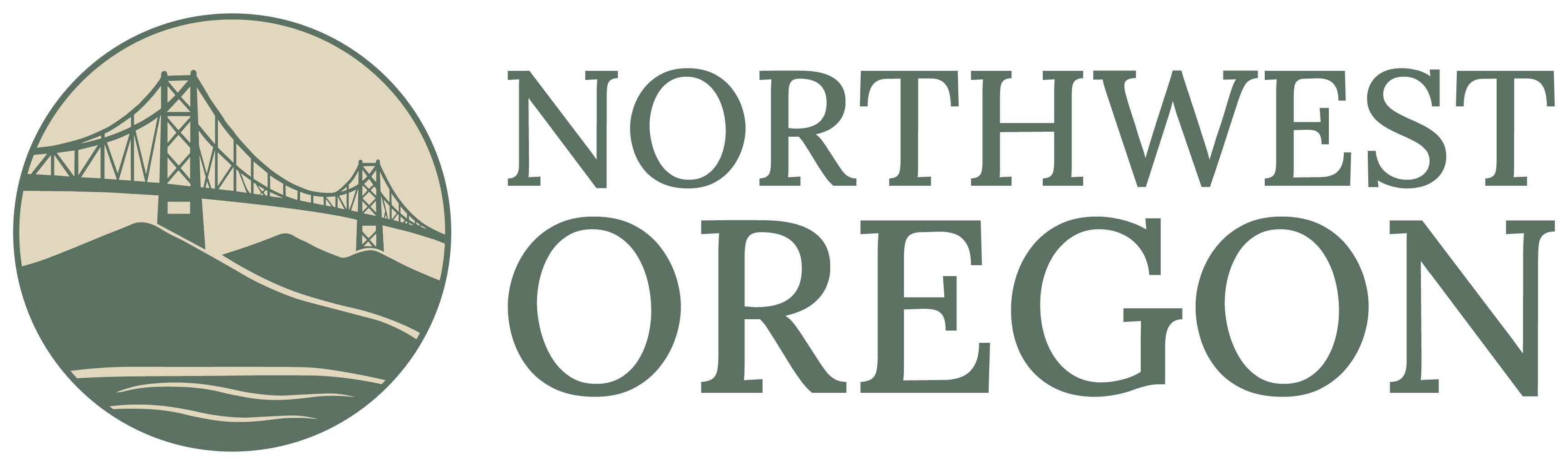 Northwest Oregon PAC